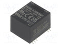 RECOM RAC03-3.3SK/SMT-R AC/DC-muunnin 3W