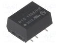 RECOM R1S-1505/HP DC/DC-muunnin 1W