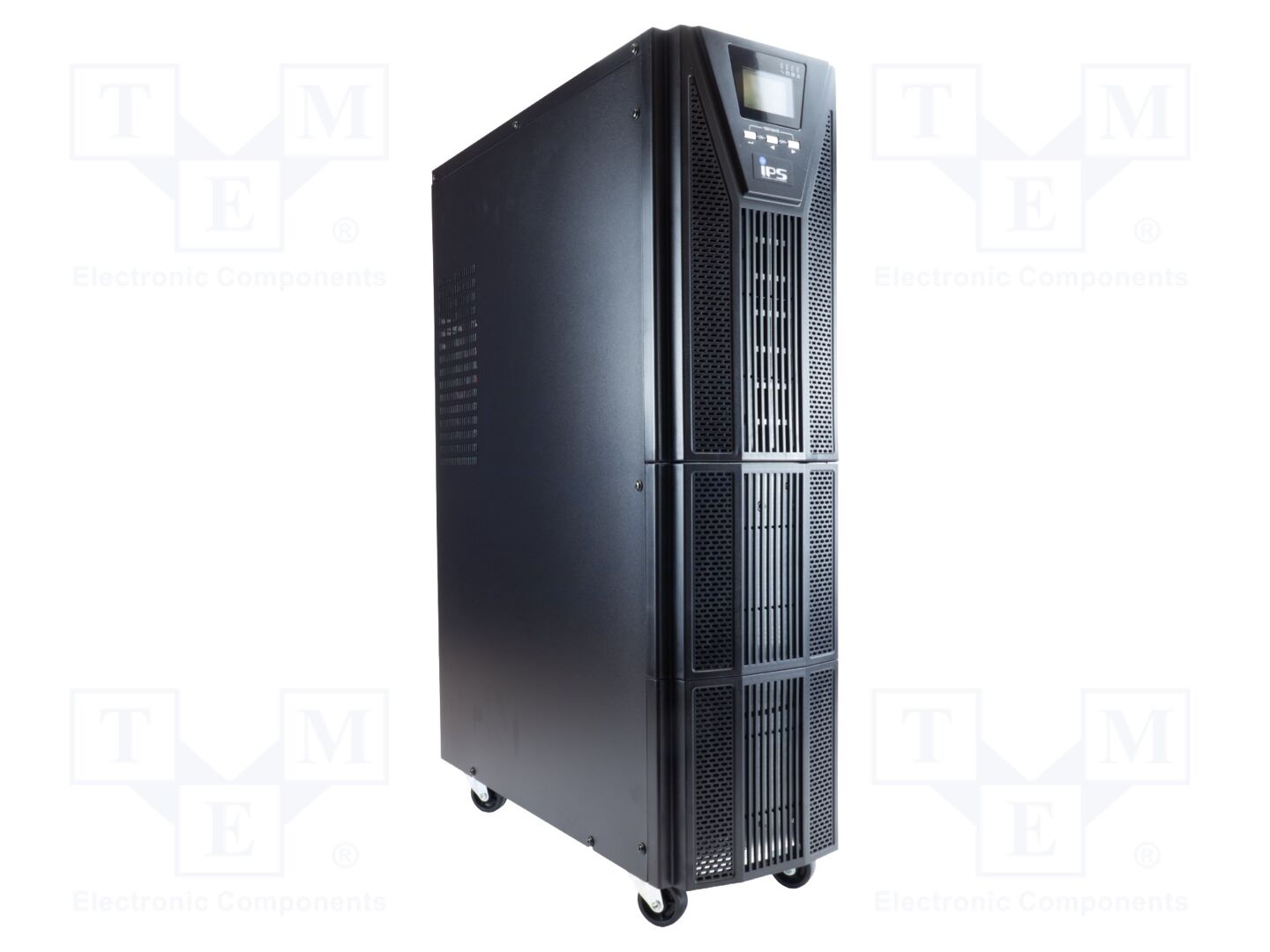 IPS WP11-G4-06K0-5 UPS-laite 6kW 6kVA 230V