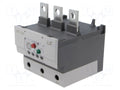 LS ELECTRIC MT-150-95-130A Lämpörele 95-130A