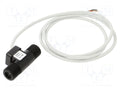 GEMS SENSORS 173937-C Virtausanturi 1÷10l/min