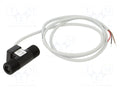 GEMS SENSORS 173940-C Virtausanturi 1÷25l/min