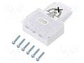 TRIDONIC 28000881 Vedonpoistaja 30.09g