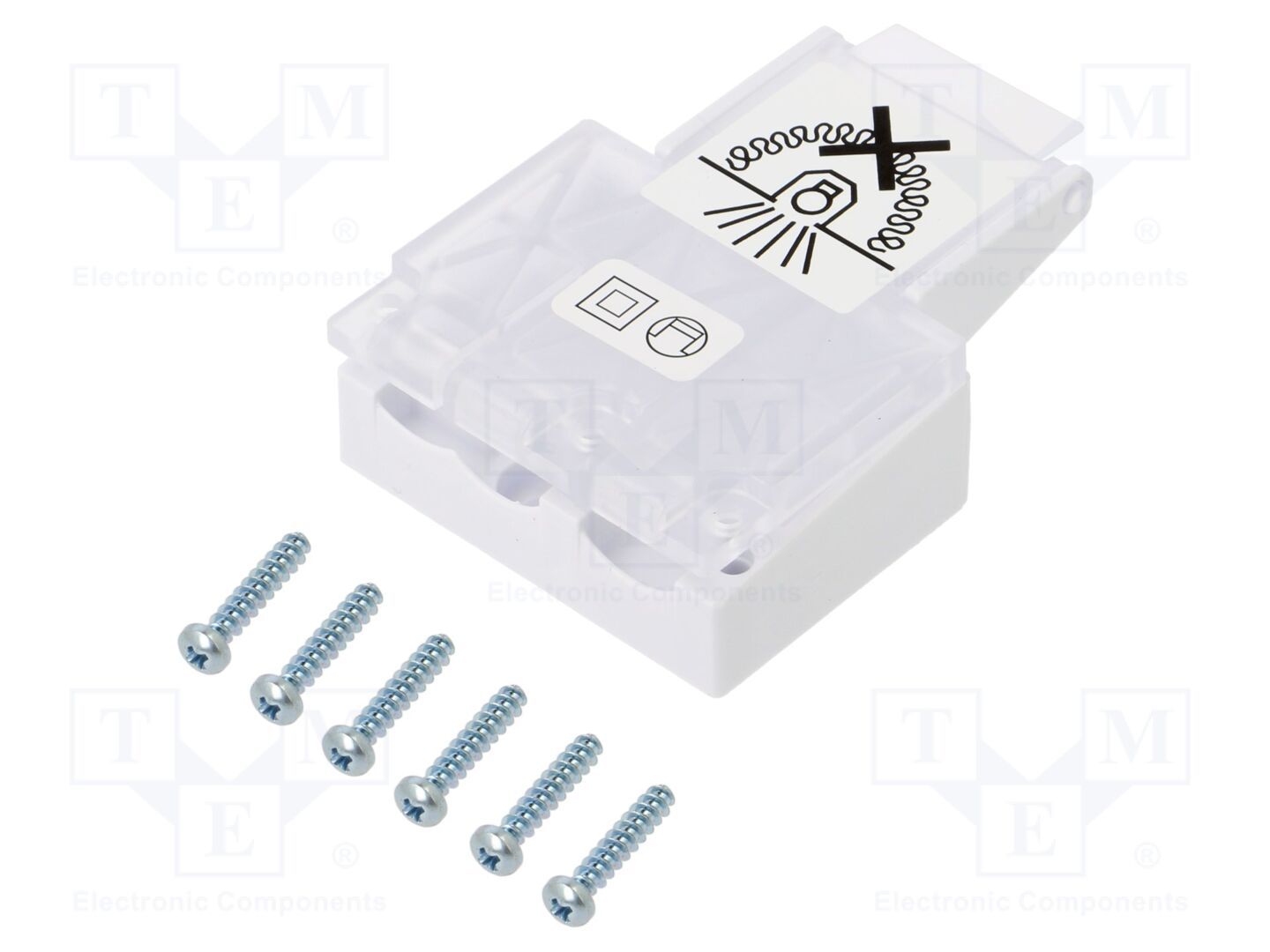 TRIDONIC 28000881 Vedonpoistaja 30.09g