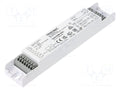 TRIDONIC 28000920 DALI ohjain 220-240VAC