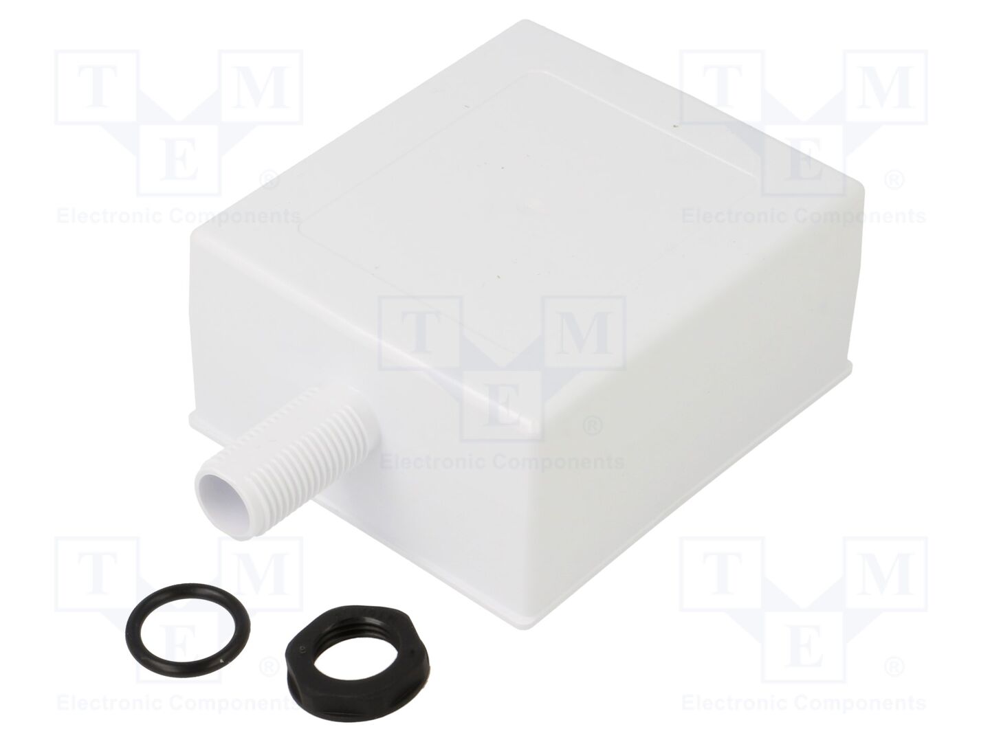 TRIDONIC 28001568 Asennuskotelo IP65