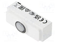 TRIDONIC 28002384 Liiketunnistin 9.5÷22.5VDC
