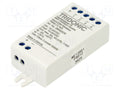 TRIDONIC 28002575 PWM-ohjain 12-24VDC