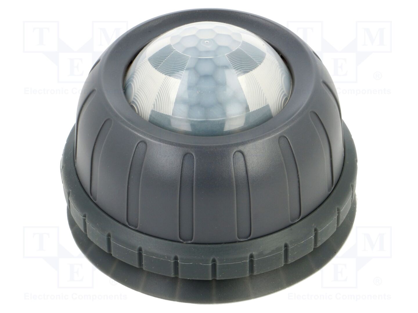TRIDONIC 28002642 Liiketunnistin 9.5÷22.5VDC