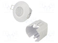 TRIDONIC 28002801 Liiketunnistin 220-240VAC