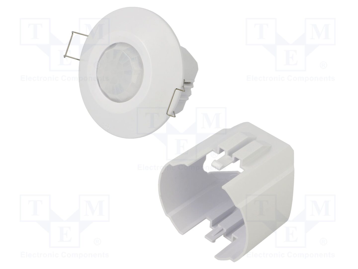 TRIDONIC 28002801 Liiketunnistin 220-240VAC