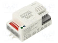 TRIDONIC 28004370 Liiketunnistin 220-240VAC