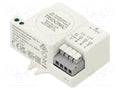 TRIDONIC 28004371 Liiketunnistin 220÷240VAC