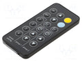 TRIDONIC 28004415 Kaukosäädin 18.63g
