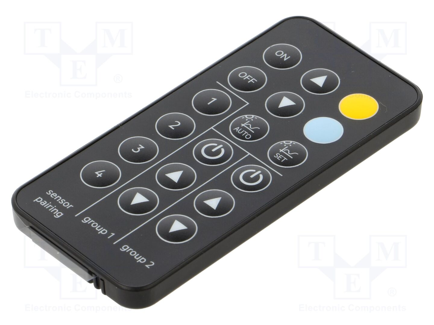 TRIDONIC 28004415 Kaukosäädin 18.63g