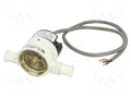 GEMS SENSORS 155425BSPP Virtausvahti 0.6m