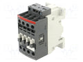 ABB AFC16-30-10-80 Kontaktori 30A