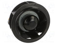 AFL MOTORS EUROPE B3P175-EC072-100 EC-puhallin 230VAC
