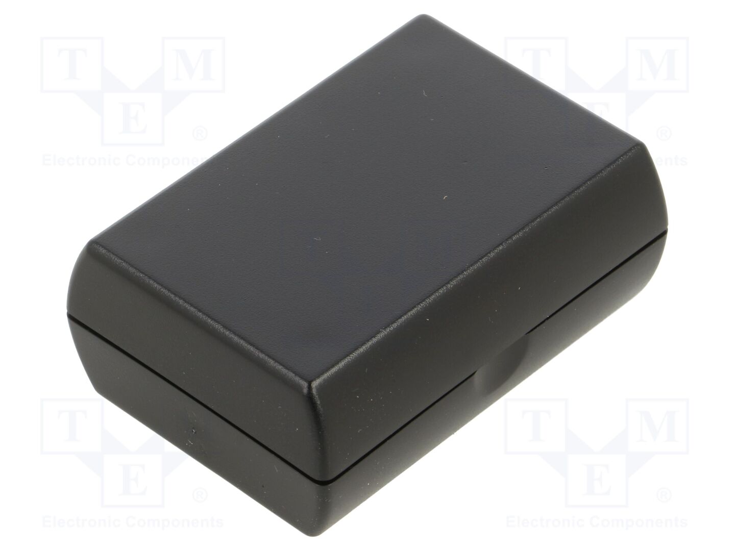 KRADEX Z94-ABS Yleiskotelo 46x65x26mm
