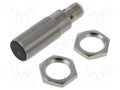 IPF ELECTRONIC IB180123 Induktiivinen anturi 7mm
