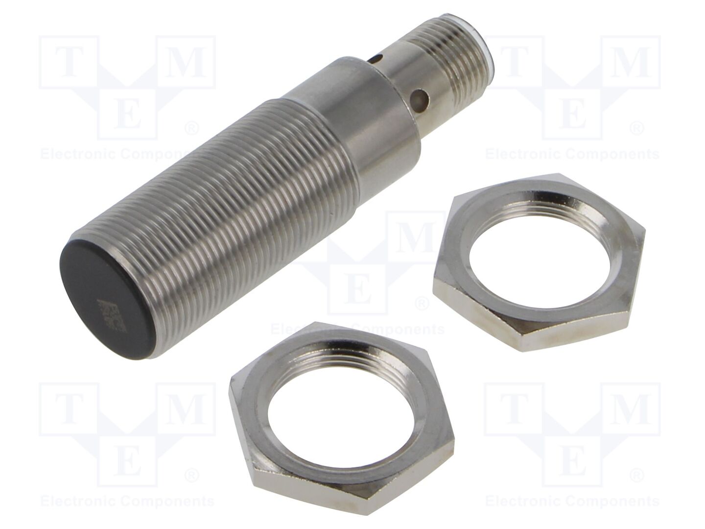 IPF ELECTRONIC IB180123 Induktiivinen anturi 7mm