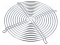 SANYO DENKI 109-1066 Sormisuoja Ø172mm