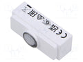 TRIDONIC BASICDIM ILD G2 SFI 20 5DPI WH Anturi 11.5-20.5VDC