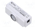 TRIDONIC BASICDIM ILD G2 FSL SFI 30 5DPI WH Liiketunnistin 11.5-20.5VDC