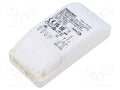TRIDONIC DALI-PCD 1-380 ONE4ALL G3 DALI-toimilaite 220÷240VAC
