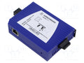 HIRSCHMANN 942132005 Ethernet-kytkin 9.6÷32VDC