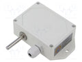 HOTCOLD HCC-04/PT100/A Lämpötila-anturi IP65