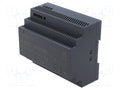 ESPE HDN-15024 Hakemistovirtalähde 150W