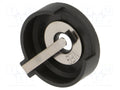 KEYSTONE 1025-7 Paristokotelo CR2477 (50 kpl erä)