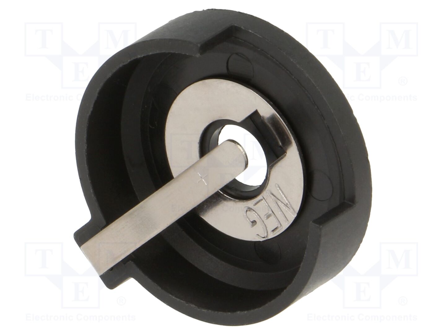 KEYSTONE 1025-7 Paristokotelo CR2477 (50 kpl erä)