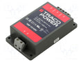TRACO POWER TMP15105C Sisäänrakennettu kytkentäsähkönsyöttö 15W 5VDC 3A