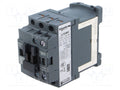 SCHNEIDER ELECTRIC LC1E0901BD Kontaktori 24VDC