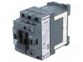 SCHNEIDER ELECTRIC LC1E2501BD Kontaktori 25A