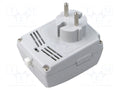 BREVE TUFVASSONS PFS20S/17V Plug-in Power Supply 20W 230VAC