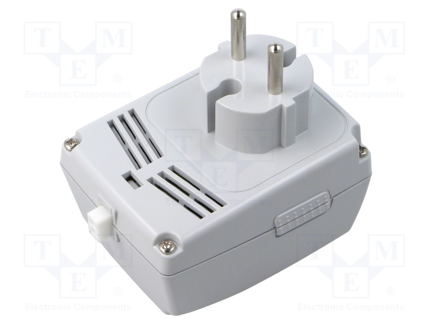 BREVE TUFVASSONS PFS20S/17V Plug-in Power Supply 20W 230VAC