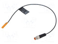 IFM ELECTRONIC MK5328 Magneettianturi 2mT