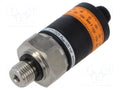 IFM ELECTRONIC PK5521 Paineanturi 97.32 g