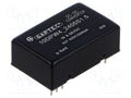 GAPTEC Electronic 10DPW4-2405S1.5 DC/DC-muunnin 10W