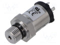 GEMS SENSORS 3100B0016G01B000 Paineanturi 0÷16bar