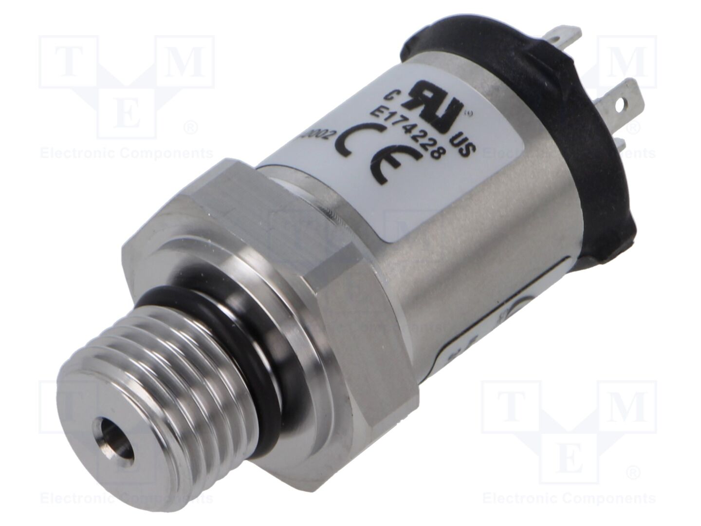 GEMS SENSORS 3100B0016G01B000 Paineanturi 0÷16bar