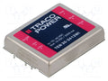 TRACO POWER TEN30-2413WI DC/DC-muunnin 30W