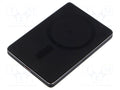 GOOBAY 70182 Powerbank 5000mAh