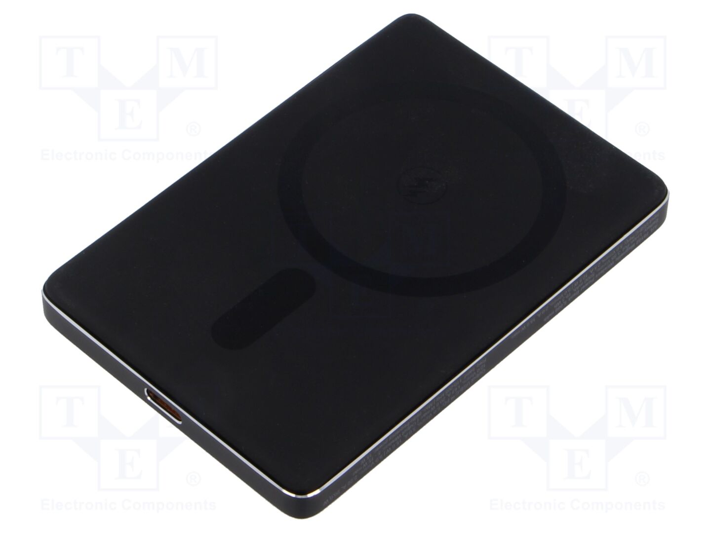 GOOBAY 70182 Powerbank 5000mAh