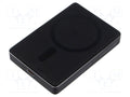 GOOBAY 70183 Varavirtalähde 10000mAh