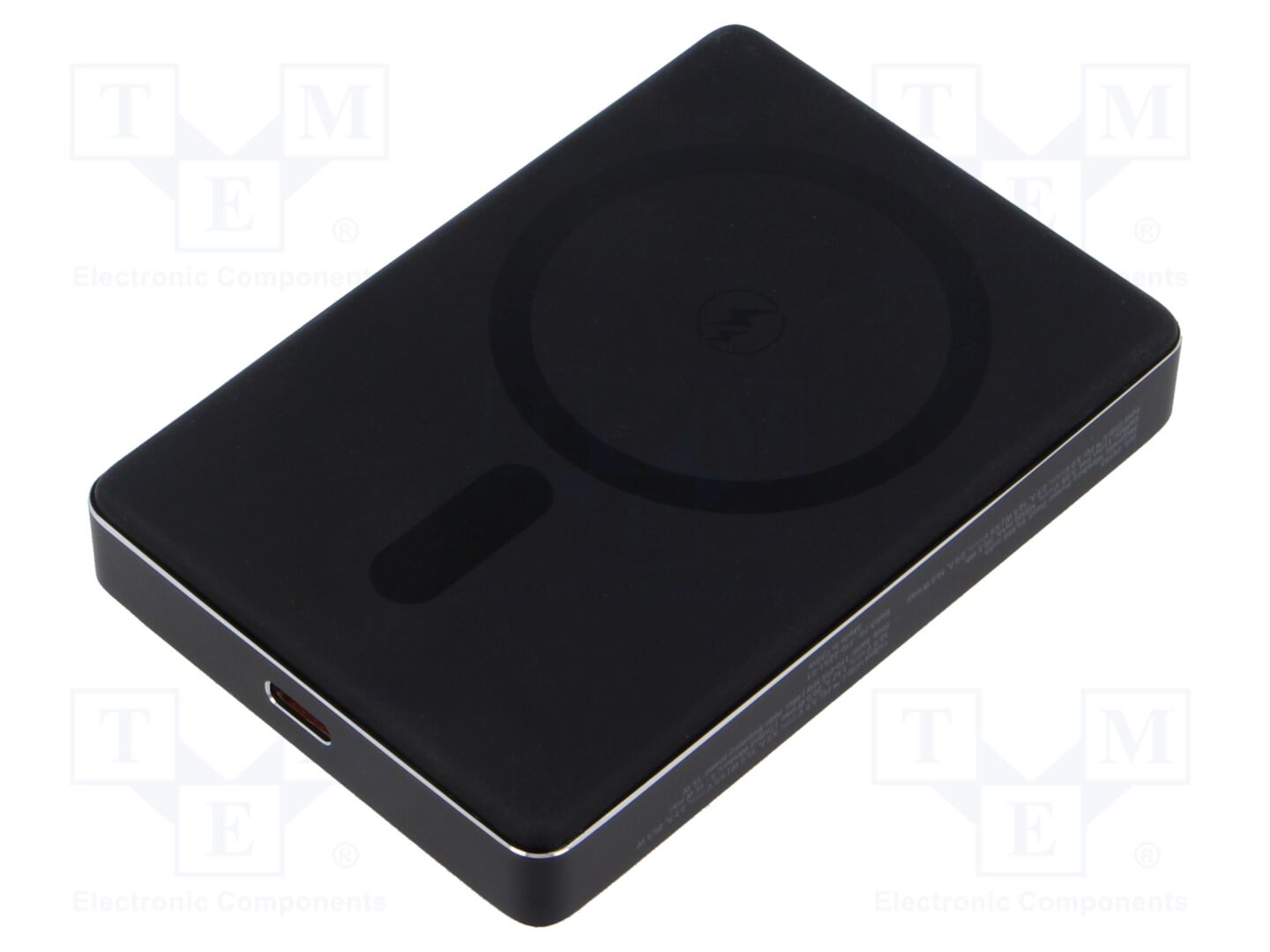 GOOBAY 70183 Varavirtalähde 10000mAh