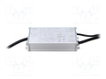 Lifud LF-A1-100H105A LED-virtalähde 100W 48-144VDC